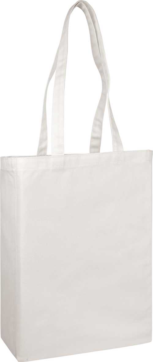Groombridge Eco 10oz (340gsm) Cotton Canvas Tote